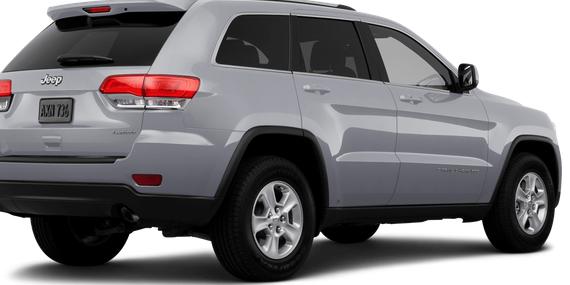 JEEP GRAND CHEROKEE 2014 1C4RJFAGXEC159598 image